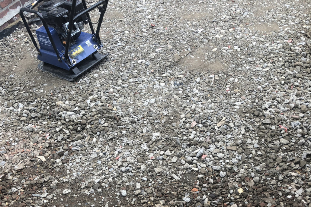 Sans titre-1_0005_IMG_0532 plaque vibrante