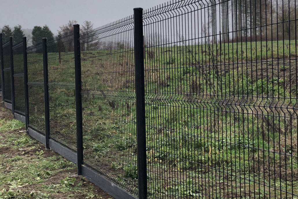 Sans titre-1_0005_IMG_0997 Panneaux de clôture