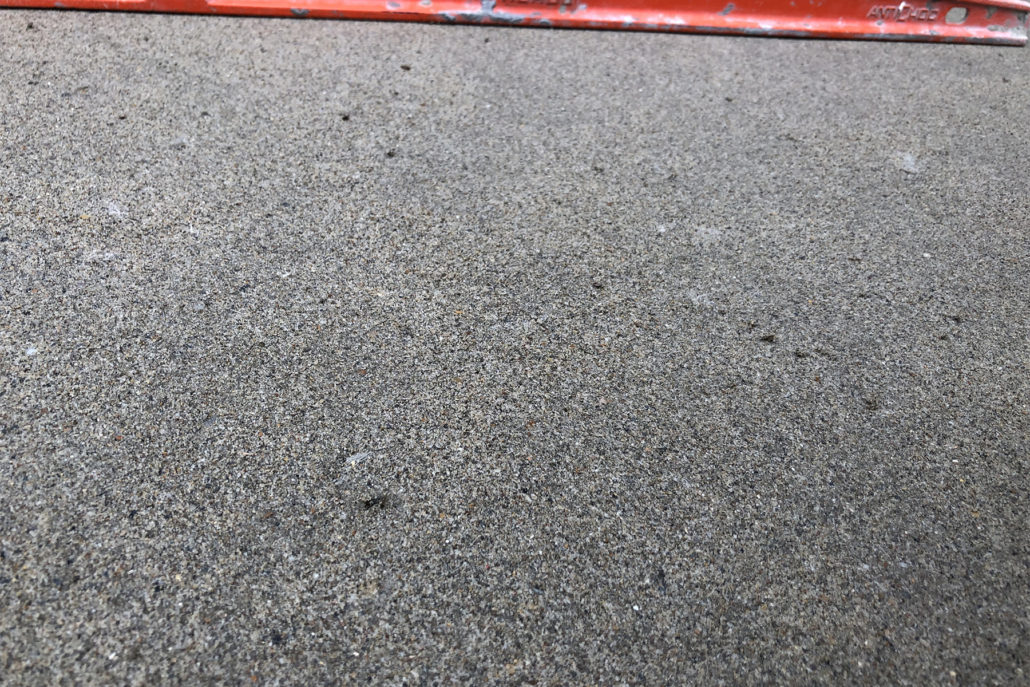 Sans titre-1_0006_IMG_0551 niveau chappe