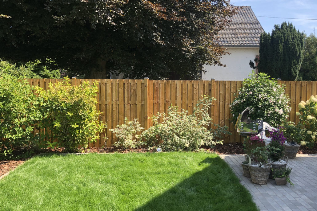 Sans titre-1_0007_IMG_0578-1 clôtures bois traité