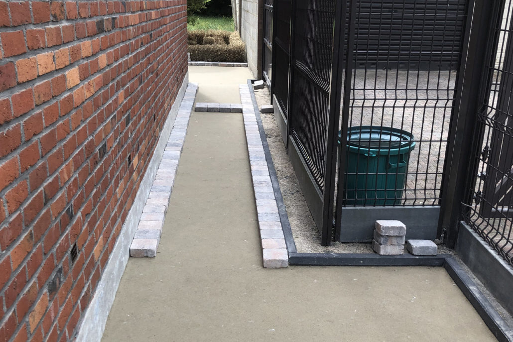 Sans titre-1_0008_IMG_0549 début chantier allée