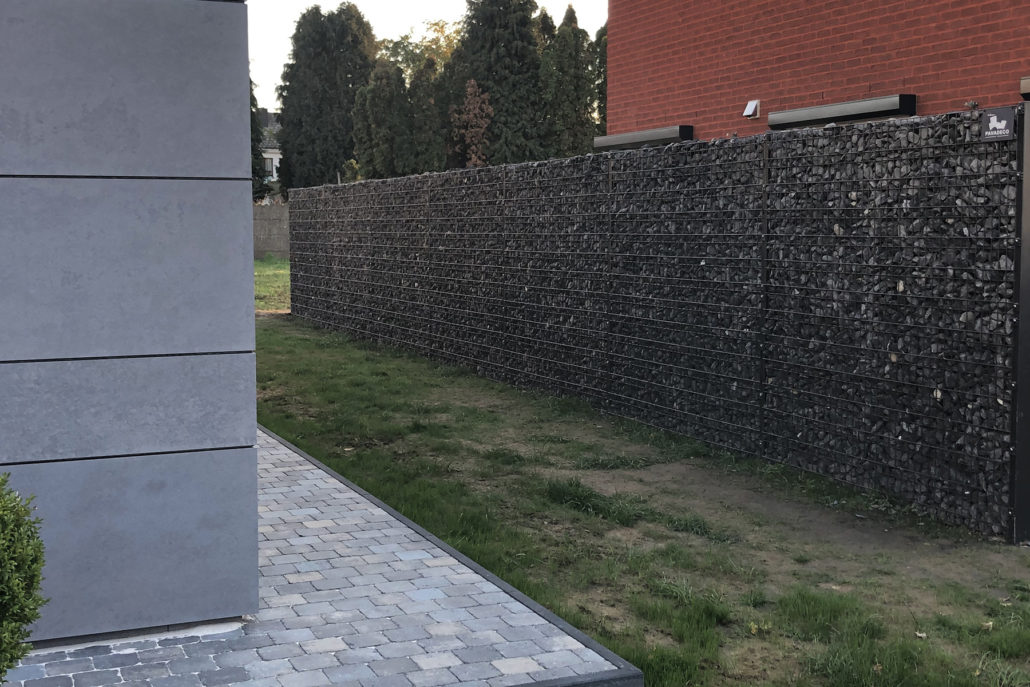 Sans titre-1_0000_IMG_2062