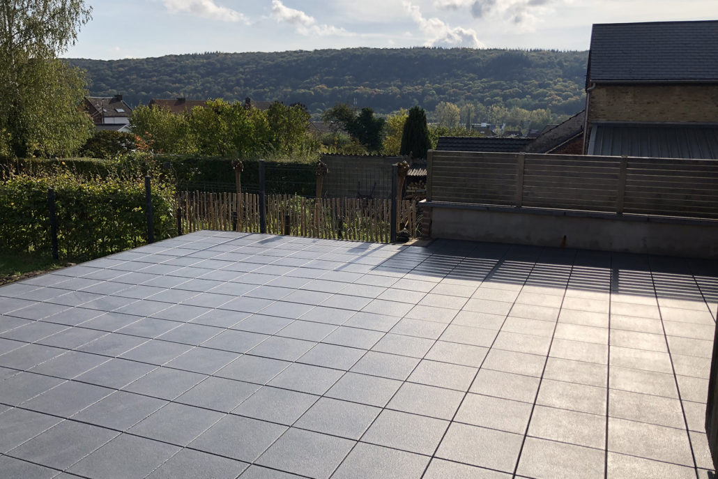 Sans titre-1_0001_IMG_1977