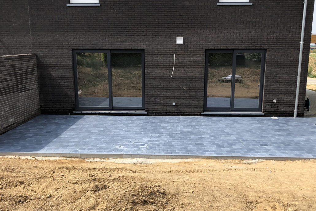 Sans titre-1_0004_IMG_1741