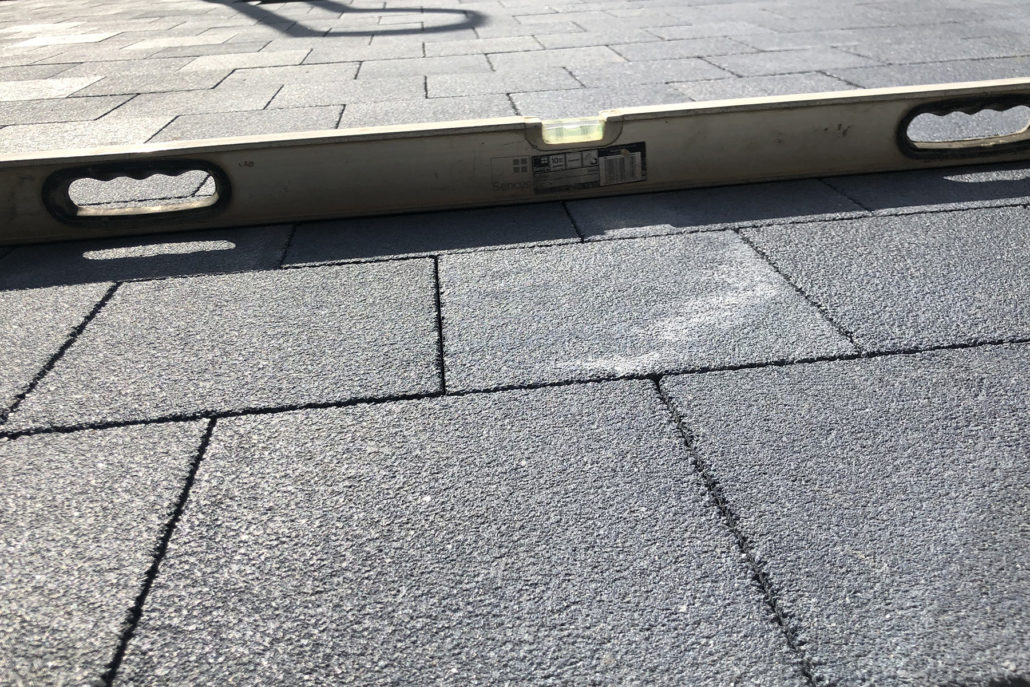 Sans titre-1_0006_IMG_1725