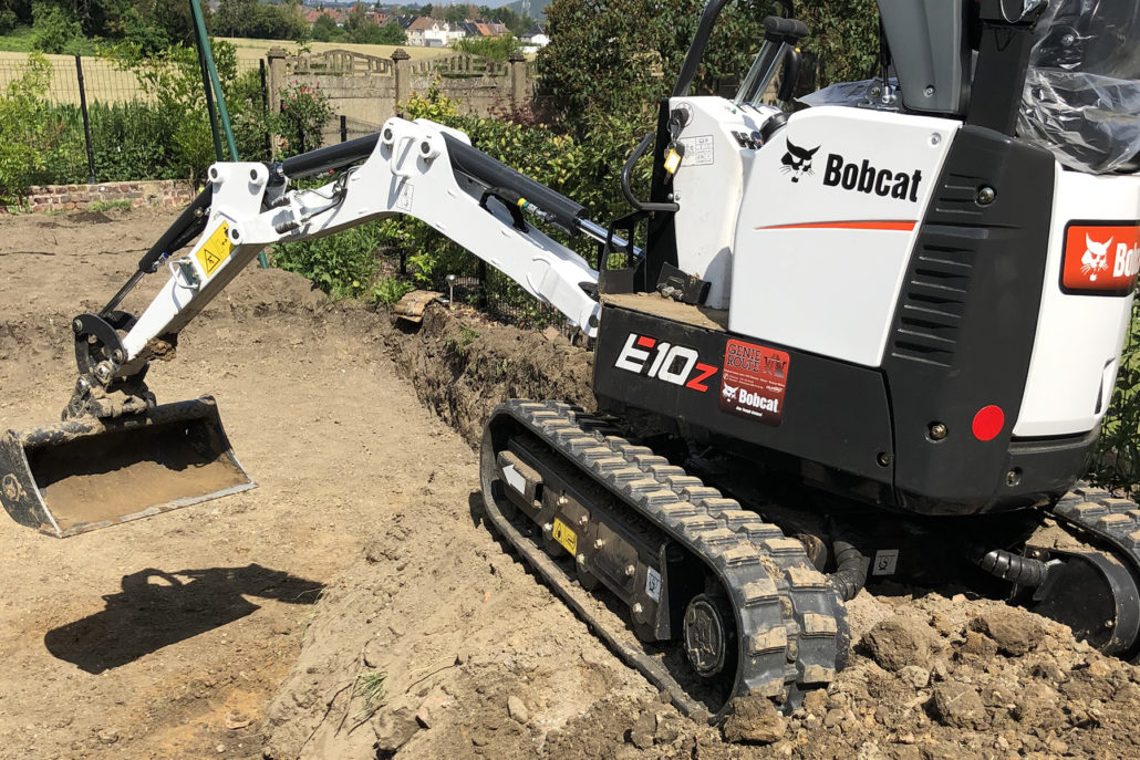 Sans titre-1_0007_image2